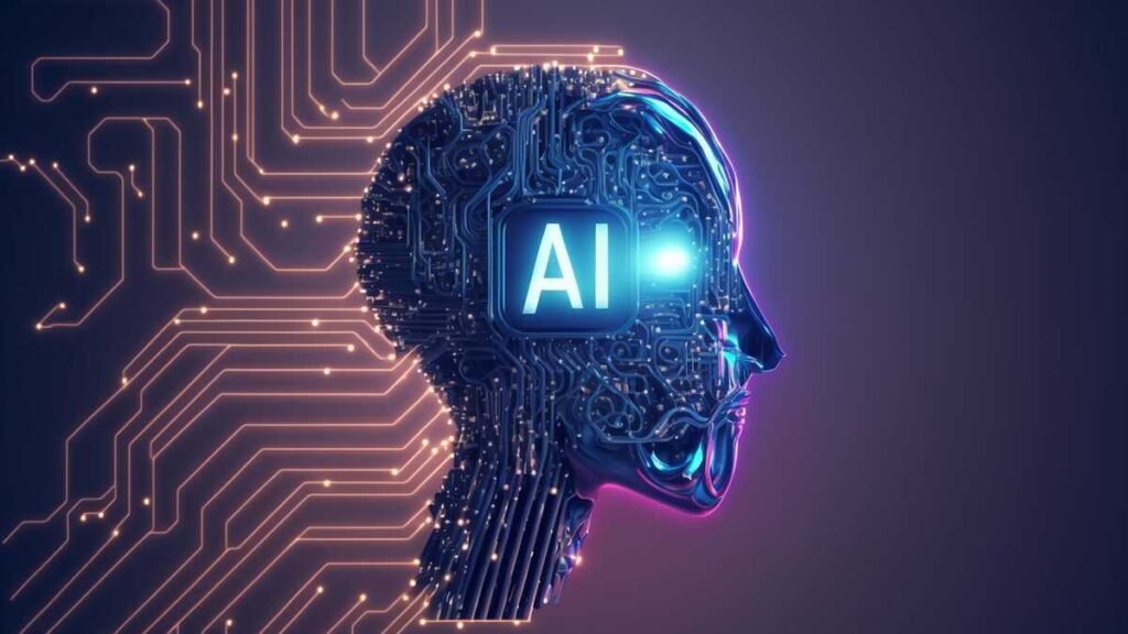 What Is Artificial Intelligence