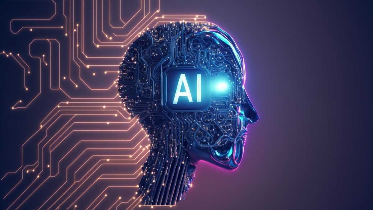 What Is Artificial Intelligence