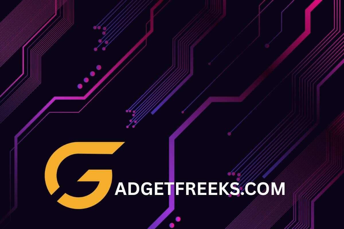 gadgetfreeks.com