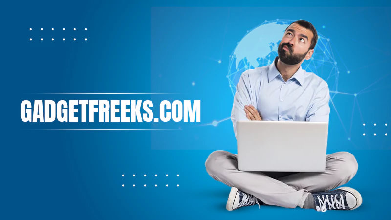 gadgetfreeks.com