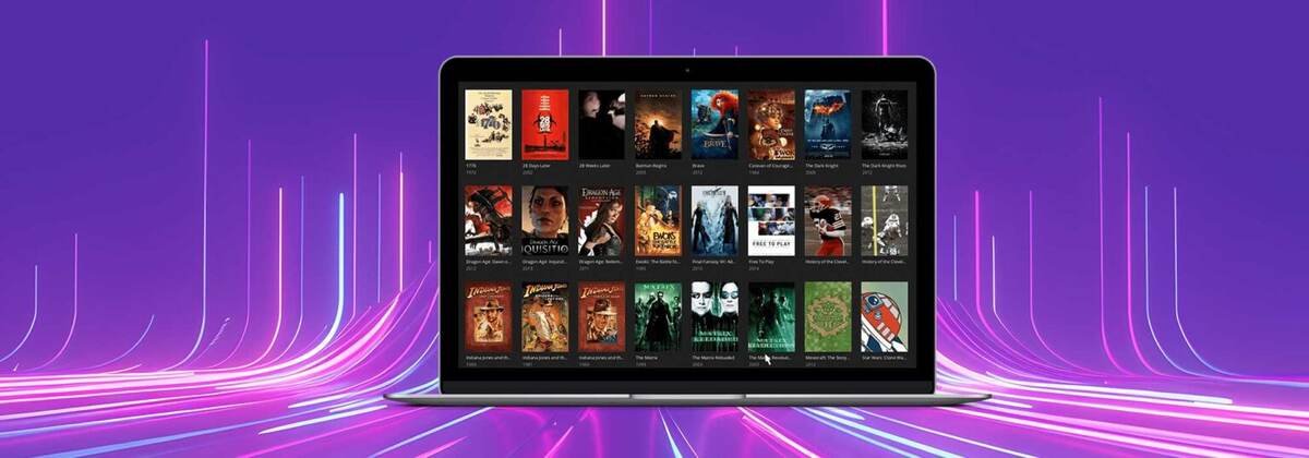 How Streaming Platforms Work