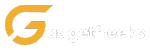 gadgetfreeks